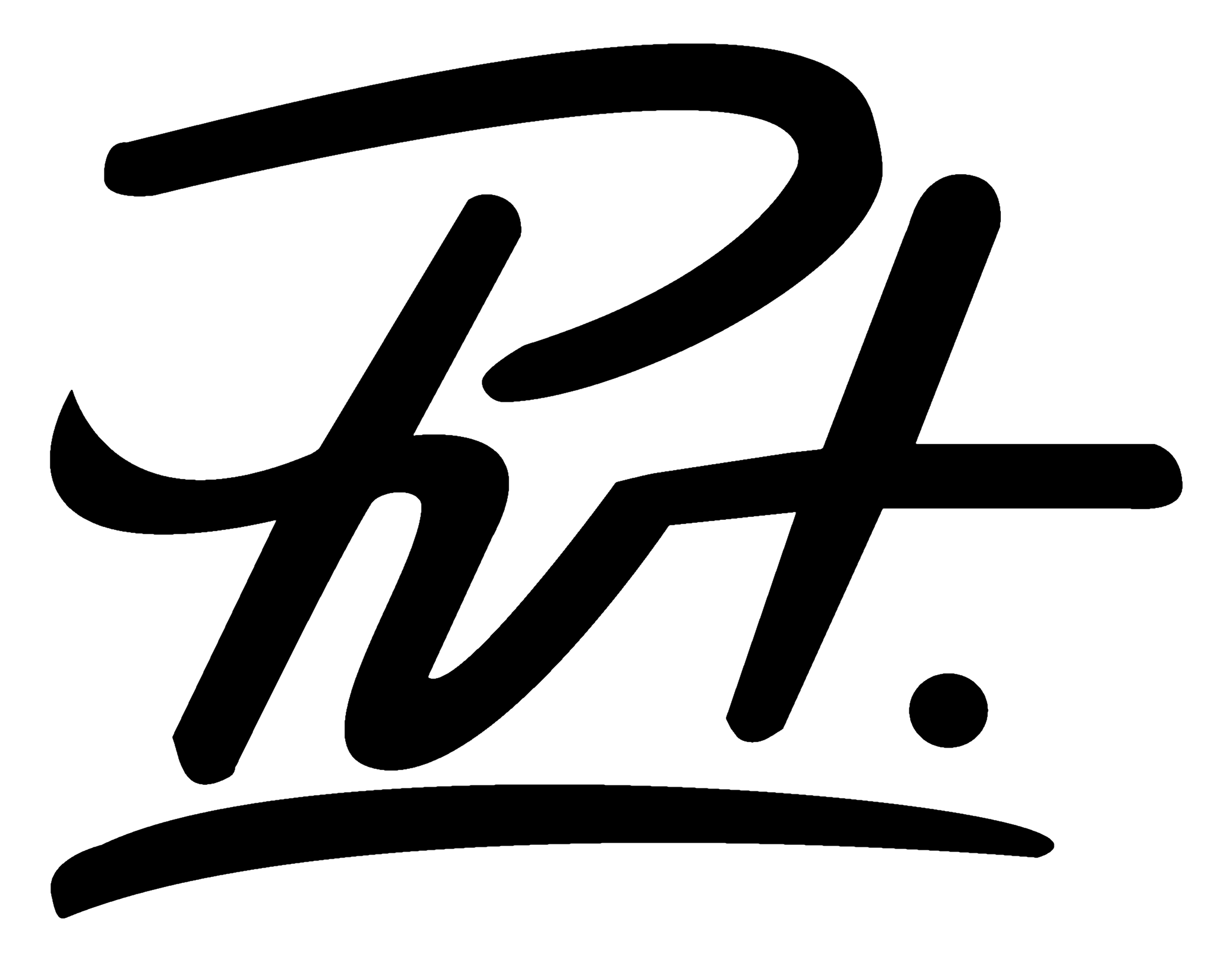 PVT.