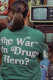 Reagan Era Tee