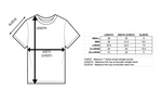 Legends Tee