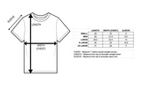 Legends Tee