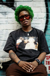 Legends Tee