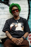 Legends Tee