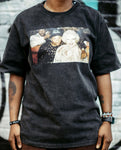 Legends Tee
