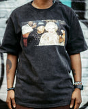 Legends Tee