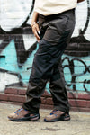 PVT. Gerard Cargo Pants (Smoke)
